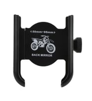 H3-Mt Motosiklet Telefon Tutucu ZR743