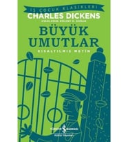 Büyük Umutlar (KISALTILMIŞ METİN)