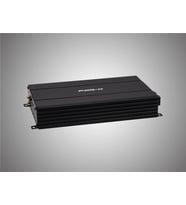 FOR-X XDQ-1200.1 MONO AMFİ PROFESYONEL 2024 YENİ ÜRÜN
