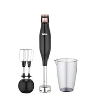 Fakir Stor Blender Seti 1000W