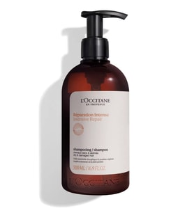 L'occitane Onarıcı Şampuan 500 ml 
