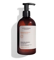 L'occitane Onarıcı Şampuan 500 ml 