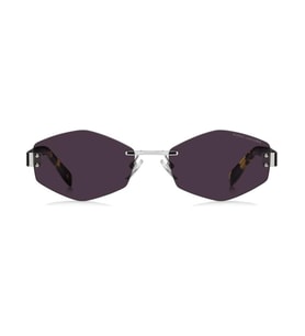 Marc Jacobs MARC 496/S AIR GMEUR Kadın Güneş Gözlüğü