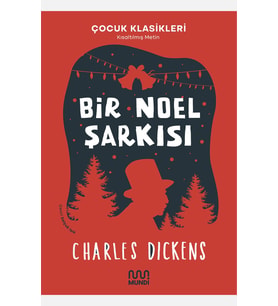 Bir Noel Şarkısı
