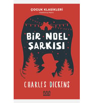 Bir Noel Şarkısı