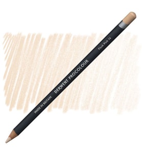 Derwent Procolour Kuru Boya Kalemi 16 FLESH PINK 