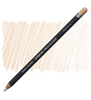 Derwent Procolour Kuru Boya Kalemi 16 FLESH PINK 