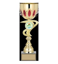 ODAK KUPA - Large Kupalar - L-049 C - 38 cm