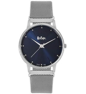 LEE COOPER LC06322.390 ERKEK KOL SAATİ