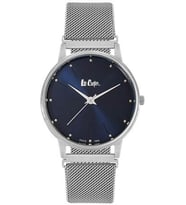 LEE COOPER LC06322.390 ERKEK KOL SAATİ