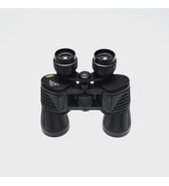 7X50 Profesyonel El Dürbünü – Büyük Mercek – Süper Netlik – 1000M/56M-