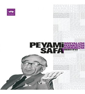 Sosyalizm - Marksizm - Komünizm