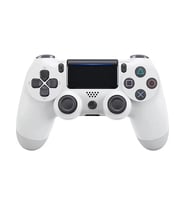 Playstation 4 Uyumlu Oyun Kolu V2 Gamepad Oyun Kolu Yeni Nesil Kol Kablosuz