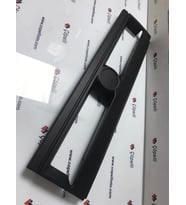 Fiat Dogan - Kartal - Sahın 78- Ön Panjur T Panjur (Oem No:85055145)