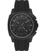 Bigotti BG.1.10636-6