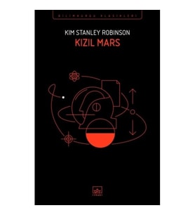 Kızıl Mars