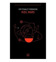 Kızıl Mars