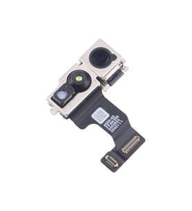 iPhone 16 Plus Ön Kamera