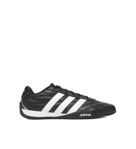 Adidas JS2322 Adipista Erkek Günlük Spor Ayakkabı