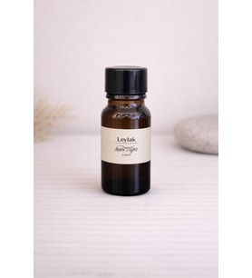 Humayra Leylak Parfüm Kolonya Koku Difüzörü Esansı Dökme 10 Ml