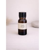 Humayra Leylak Parfüm Kolonya Koku Difüzörü Esansı Dökme 10 Ml
