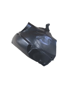 Renault Megane 1 99/02 Ön Çamurluk Davlumbazı Sol Önün Arkası 