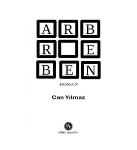 Arben
