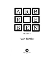 Arben