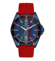 Sergio Tacchini ST.1.10324.3 Erkek Kol Saati