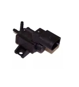 Selenoıd Valfı – 037906283D Oem - Volkswagen Golf4 Passat B5 5 1.8 2.0 97-10 Arası Uyumlu