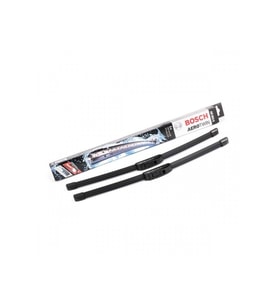 Silecek Süpürgesi 500/475mm Astra G 3397118993
