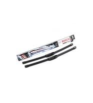 Silecek Süpürgesi 500/475mm Astra G 3397118993