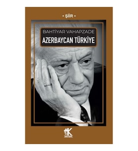 Azerbaycan Türkiye