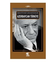 Azerbaycan Türkiye