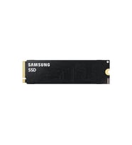 SAMSUNG 1TB 9100 PRO MZ-VAP1T0BW 14800- 13400MB/s M2 NVME GEN5 Disk