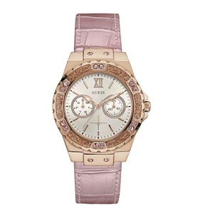 Guess GUW0775L3 Kadın Kol Saati