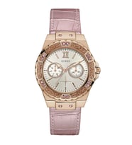 Guess GUW0775L3 Kadın Kol Saati