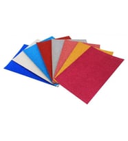 Lino Simli Eva 20x30 cm. 10 Renk 