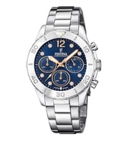 Festina F20603-3