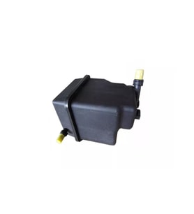RANGE ROVER UYUMLU VOGUE 3.0-4.4 RADYATÖR SU DEPO PCF000030