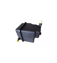 RANGE ROVER UYUMLU VOGUE 3.0-4.4 RADYATÖR SU DEPO PCF000030