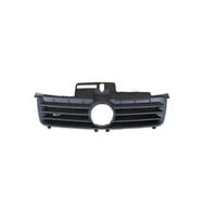 VOLKSWAGEN POLO- 5- 02/05; ÖN PANJUR SİYAH (ÇİFT FARLI TİP) (TYG) 1030-2340 6Q0853651C