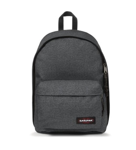 Eastpak Out of Office Powder Pilot Sırt Çantası (Notebook) EK767U59 (Mavi)