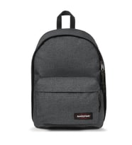 Eastpak Out of Office Powder Pilot Sırt Çantası (Notebook) EK767U59 (Mavi)