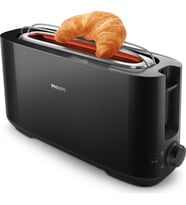 Philips Daily Collection HD2590/90 Ekmek Kızartma Makinesi