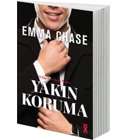 Yakın Koruma - Sc