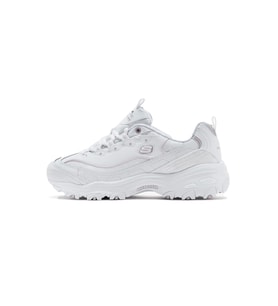 Skechers D'Lites - Finest Pick Kadın Spor Ayakkabı