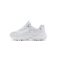 Skechers D'Lites - Finest Pick Kadın Spor Ayakkabı