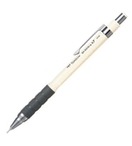 TOMBOW SH-300 GRİP VERSATİL 0.7 MM PASTEL VANİLYA SARISI