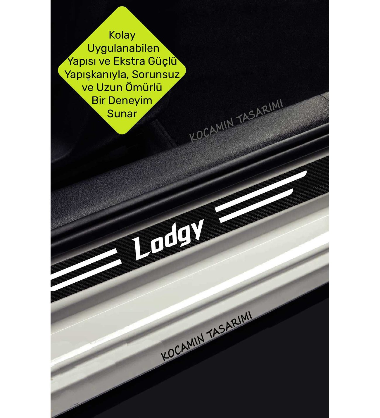 dacia-lodgy-kapi-ve-bagaj-